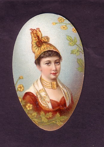 LOT 285.jpg